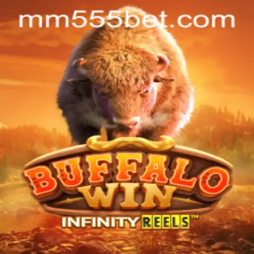 Descubra o Mundo de Aventura do Jogo BuffaloWin