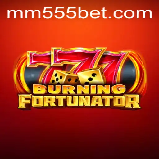 BurningFort: A Nova Sensação dos Jogos Online com MM55BET