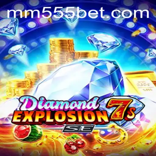 Explorando a Emoção do Jogo DiamondExplosion7sSE