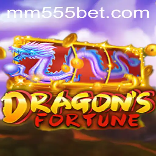 DragonFortune: Um Mergulho no Mundo Épico deste Jogo Empolgante