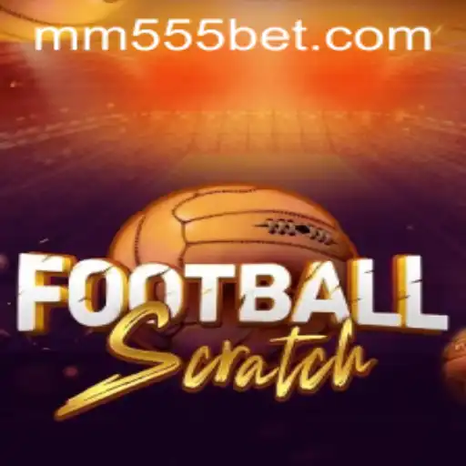 Explorando o Mundo de FootballScratch: Um Guia Completo