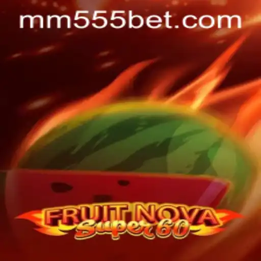Descubra o Mundo de FruitNovaSuper60