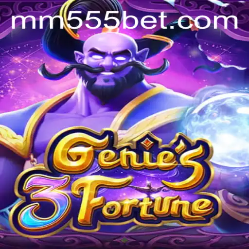 Explorando Genie3Fortune: O Novo Fenômeno no Mundo dos Jogos