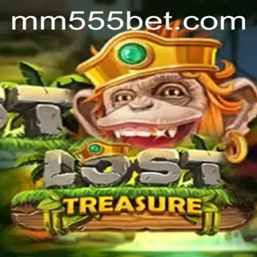 LostTreasure: Descubra a Aventura com MM55BET