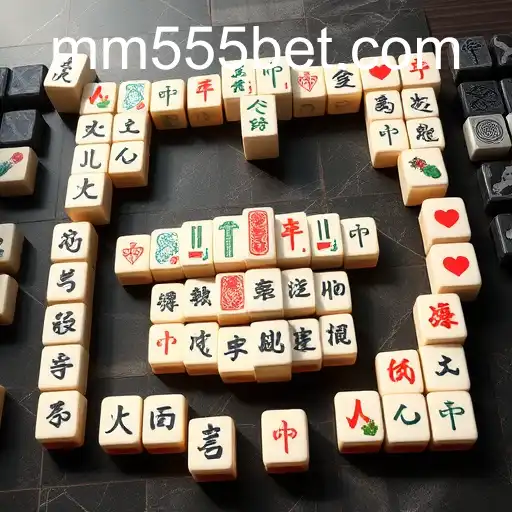 Mahjong