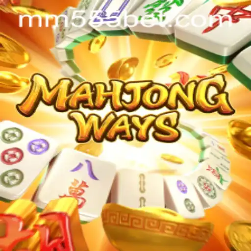 Descubra o Mundo Fascinante de MahjongWays com MM55BET
