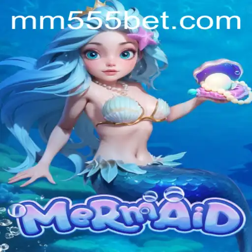Explorando o Fascinante Jogo Mermaid