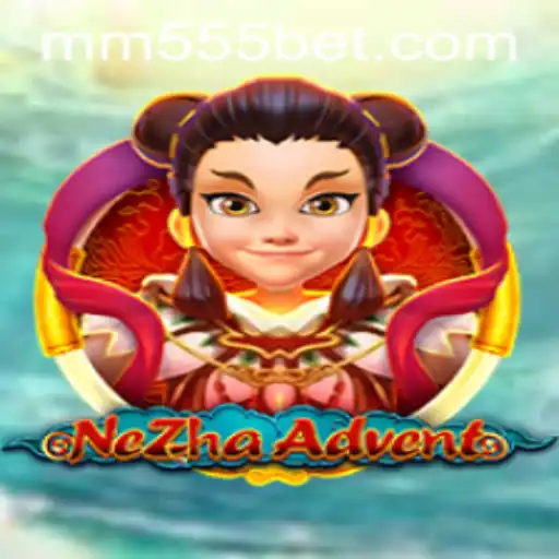 Descobrindo NeZhaAdvent: Um Novo Horizonte nos Jogos Online