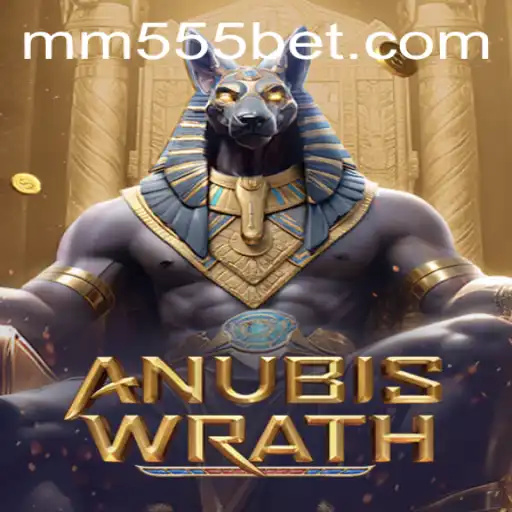 Descubra AnubisWrath: O Novo Jogo que Conquista Aficionados