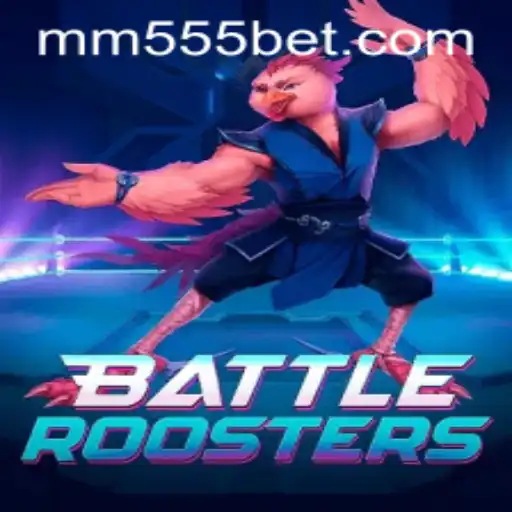 BattleRoosters: Mergulhe no Mundo da Ação Intensa