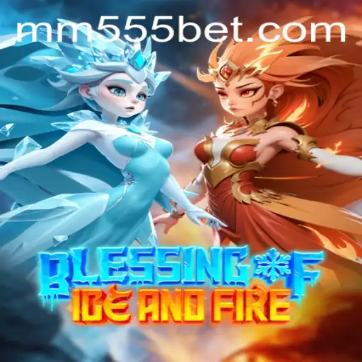 Explorando o Universo de BlessingofIceandFire: O Novo RPG Estratégico