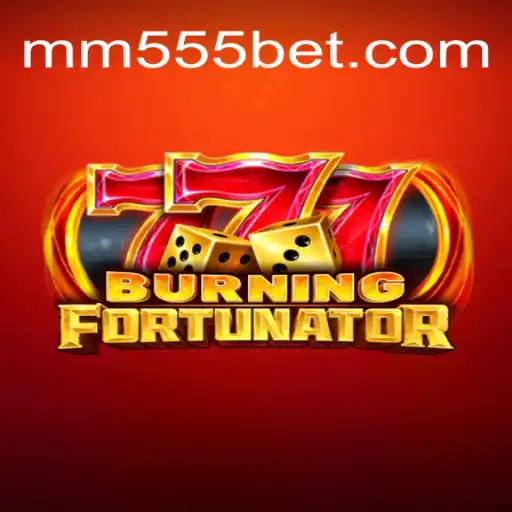BurningFort: A Nova Sensação dos Jogos Online com MM55BET