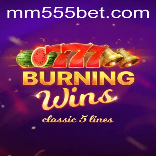 Descubra o Fascinante Mundo do Jogo 'BurningWins'