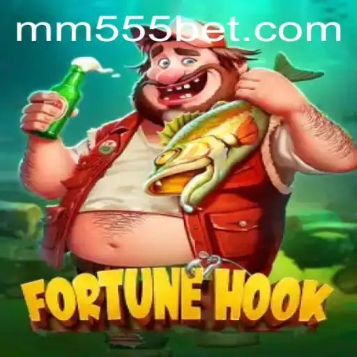 Explorando o 'FortuneHook': Um Mergulho no Universo do Jogo MM55BET