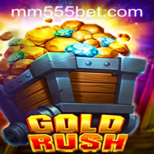 GoldRush: Aventura e Emoção nas Minas Digitais