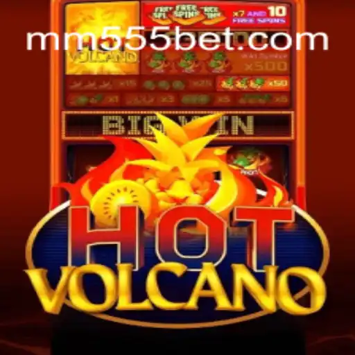 Descubra HotVolcano: O Jogo de Azar Que Está Incendiando o Mundo