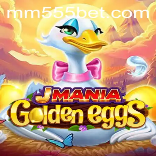 JManiaGoldenEggs: Um Mergulho no Mundo do Entretenimento Digital