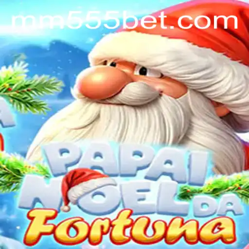 Descubra os Segredos de PapaiNoeldaFortuna: O Jogo que Combina Emoção e Estratégia