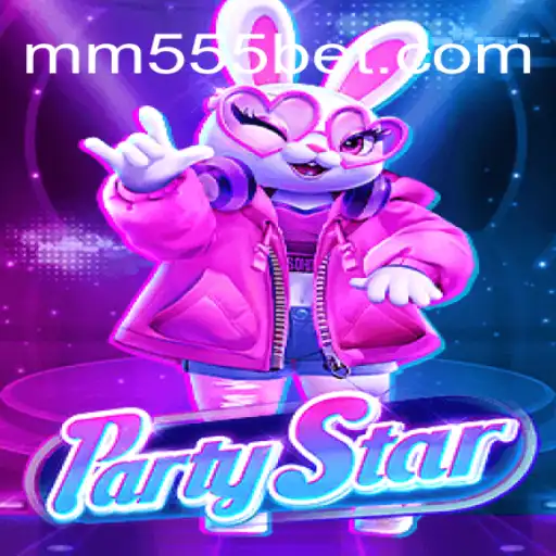 Descubra 'PartyStar': O Jogo de Estratégia e Diversão com MM55BET