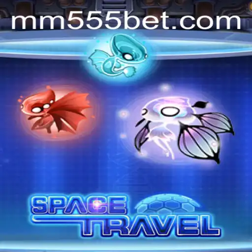 Explorando SpaceTravel: Uma Nova Aventura Intergaláctica