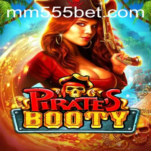 Explorando o Mundo de PiratesBooty: Um Guia Completo