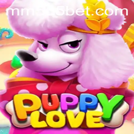 Explorando o Mundo de PuppyLove: Um Guia Detalhado