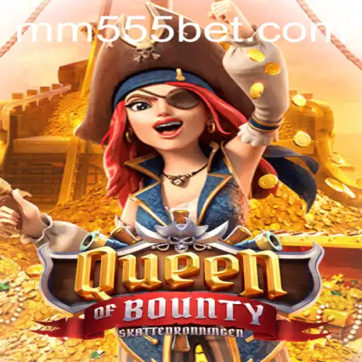 Explorando o Mundo de QueenofBounty: Um Jogo Épico