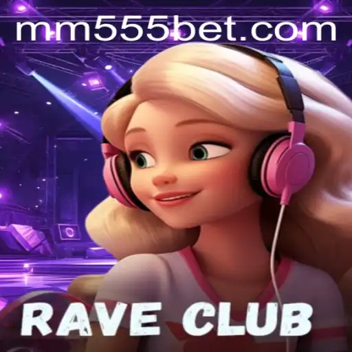Explorando o Mundo Imersivo de RaveClub: Um Guia Completo