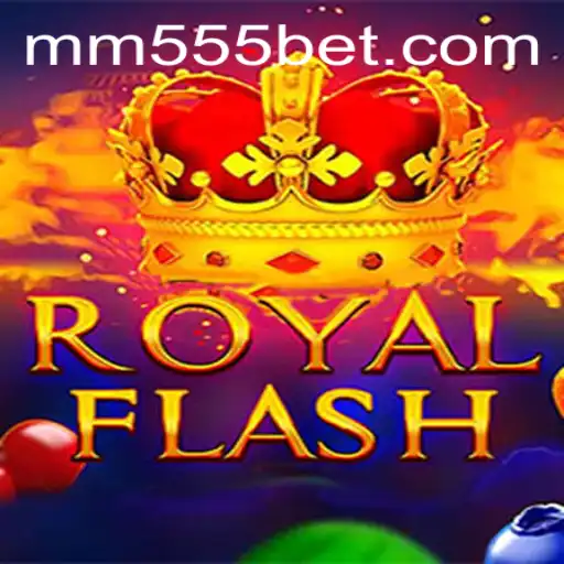 Descubra o Mundo Fascinante de RoyalFlash