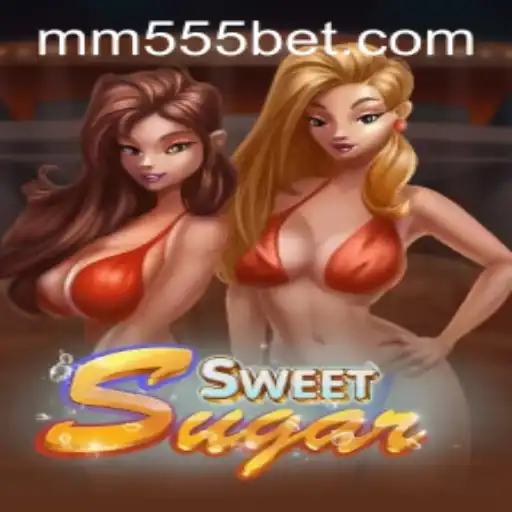 SweetSugar: O Novo Sensação no Mundo dos Jogos