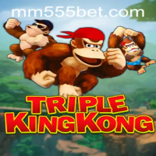 Descubra o Excitante Mundo de TripleKingKong