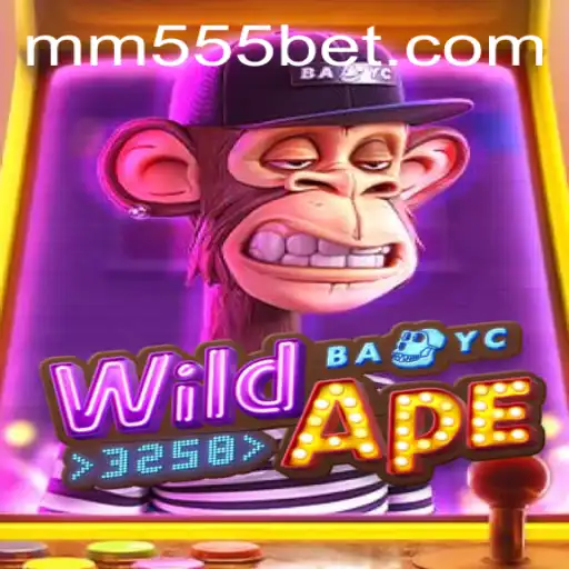 Guia Completo de WildApe3258: Um Mergulho no Mundo do Entretenimento Online