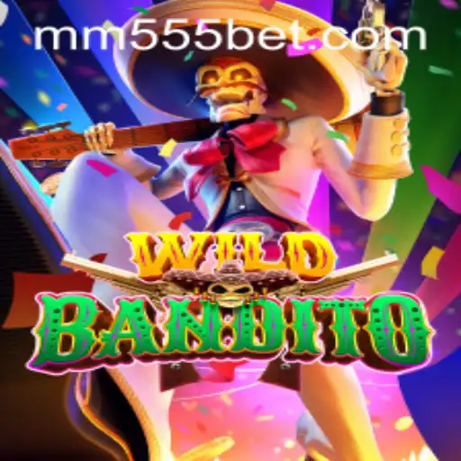 Explorando WildBandito: Um Mergulho no Jogo Popular