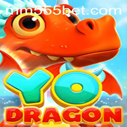 Desvendando o Universo de YoDragon: Um Olhar Detalhado Sobre o Jogo MM55BET